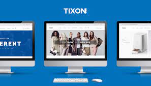 Похер на диссонанс баса с мелодией. Tixon Joomshaper