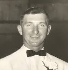 John Snyder, 83, of Great Barrington