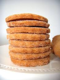 Les Sables A La Vache Qui Rit Yum Recette Sable Recette Biscuit Biscuits Aperitifs