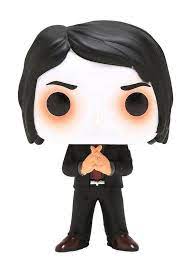 Pin On Pop S To Get