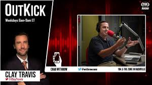The trevor lawrence was no. Why A Female Reporter Mocking Trevor Lawrence S Mustache Is Reverse Sexism Fox Sports Radio