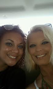 Our trip to go camping and floating!!! I'm pretty sure this is the summer  of 2011 We had so much fun