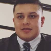 90+ "Armando Terrazas" profiles