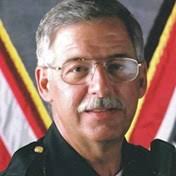 Search William Grice Obituaries and Funeral Services