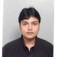 Dynaflex Private Limited