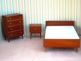 Danish Teak Bedroom Furniture Bedroom Furniture Bedrooms Danish Tea Mid Century Modern Bedroom Furniture Modern Bedroom Furniture Mid Century Bedroom Furniture