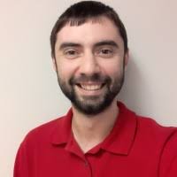 100+ "Leith For" profiles