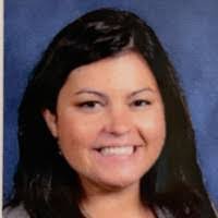 Sarah Damato's Instagram, Twitter & Facebook