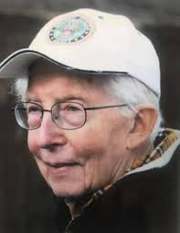 James Richard Widmer Obituary