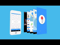 Back to home and tap on the file manager q 1. Download Tv Towers Tv Antenna Finder Free Tv Shows Apk Latest Version For Android