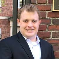 Ryan Mullin Email & Phone Number