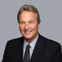 David Callahan Email & Phone Number