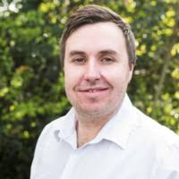 20+ "Bill Cull" profiles