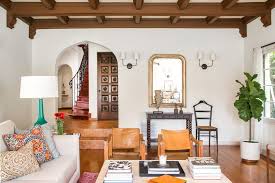 Scandinavian home design places focus on coziness and simplicity. Scandinavian Design Trends Best Nordic Decor Ideas