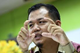 Actually we alls nie student upsi.dari fakulti pendidikan teknikal dan vokasional (fptv). Bernama Tvet Pengiktirafan Berganda Di Upsi