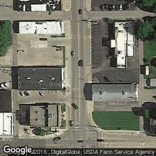 Princeton Post Office 61356 Usps Hours Phone Number And Location