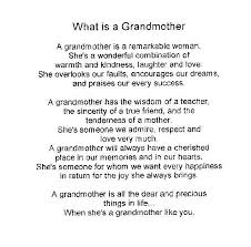 Grandma Poems Grandmothers Day Esl Resources Grandmotherquotes Grandma Poem Mothers Day Poems Grandmother Quotes