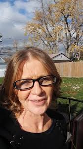 It's just typical Cleveland weather they say; 62 degrees F Nov 20.  Completely normal #weatherreport #cleveland #ohio #generationx #genxcrew  #whatsgoingon #genxcrazytrain