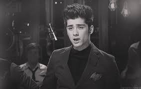Pin On Fave Search, discover and share your favorite zayn malik gifs. pin on fave