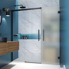 We did not find results for: Replace Your Bathtub With A Shower Using The Konvert Solution By Profiltek