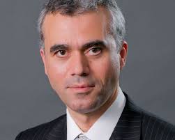 Faculty Booklet 2015/2016