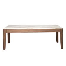 Check spelling or type a new query. 16 Popular Real Marble Coffee Table For You Genuinemarbletopcoffeetable Realmarblecoffeetable Dining Table Marble Iron Coffee Table Marble Top Coffee Table