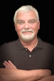 MICHAEL O'LEARY GENERAL HOSPITAL College Student that spoke with Lou  Swenson 4/5/1983 THE GUIDING LIGHT Dr. Frederick "Rick" Bauer 5/16/1983  -12/26/1986; 7/3/1987- 2/20/1991; 3/31/1995-9/18/2009 THE GUIDING LIGHT  70th ANNIVERSARY SPECIAL Radio Commercial