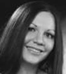 No Cameras, Flash Equipment, or Tape Recorders are allowed in the  auditorium of the Musical Arts Center. Cast