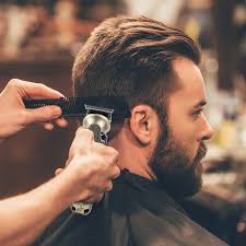 Hatteker Barts ch neider für Männer Schnur lose wasserdichte Haars chneide  maschinen Elektro rasierer für Männer| Alibaba.com