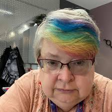 Defrosting a 14-pound turkey in a bathtub safely