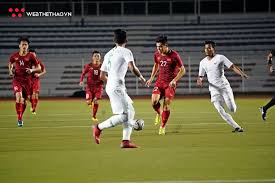 Đội hình dự kiến việt nam vs indonesia. Rrmc74ds99xd2m