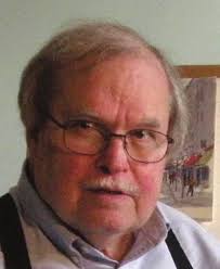 FACULTY/STAFF UPDATES RETIREMENTS APPOINTMENTS ALUMNI SYMPOSIUM & AWARDS  2013 UPCOMING EVENTS ACCREDITATION