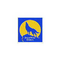 Solar wolf energy is managed by associates that are well respected in their locations and trades. Solar Wolf Energy Massachusetts Solar Installer