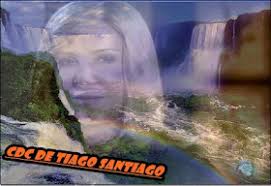 Cdc de Tiago Santiago:O melhor sobre OSMTCDC e MTPDA: 01/02/2009