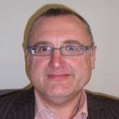 Klaus-Peter Schuster Email & Phone Number