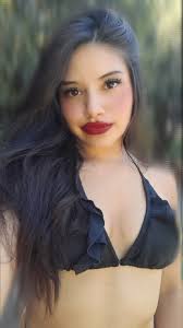 emilywatson1 OnlyFans - Emily Watson - Creator Profile - Fleshbot