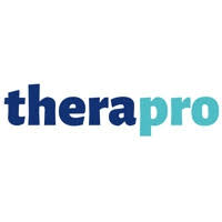 Therapro 2027