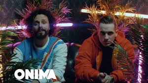 Muzik Shqip Dashurie 2020