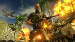 Paper animations have been removed from the game. Games Mercenaries 2 World In Flames Megagames