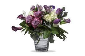 Hours may change under current circumstances Donner Flower Shop 28 Photos 42 Reviews Florists 605 Nw Newport Ave Bend Or Phone Number Products Yelp