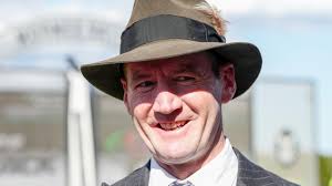 Morphettville and Belmont tips: $26 value play