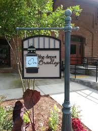 The Train Depot In Carrollton Ga Train Depot Outdoor Decor Wine Tasting