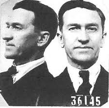 Oscar Alexander Bowers (1873-1955)