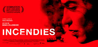 A la lecture du testament de leur mère, jeanne et simon marwan se voient remettre deux enveloppes. Incendies Movie Review Steemit
