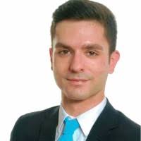 30+ "David Cos" profiles