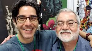 OAX 2024 New Exhibitors & Guests Announced