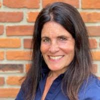 3100+ "Chassé" profiles