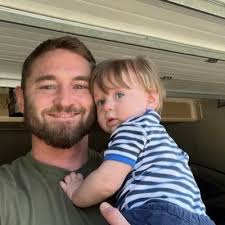 Ethan Callahan (@redbeard_15)