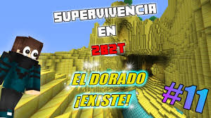 This article will be a guide for cribbage rules for beginners. Supervivencia En 2b2t Ep 11 Crafting Table Valley El Dorado Youtube