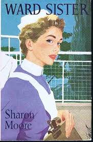 Shop Romance Books and Collectibles